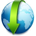 Internet Download Manager icon
